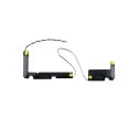 اسپیکر لپ‌تاپ لنوو IdeaPad 3-15ARE05