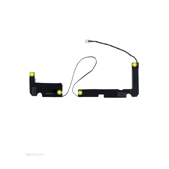 اسپیکر لپ‌تاپ لنوو IdeaPad 3-15IML05