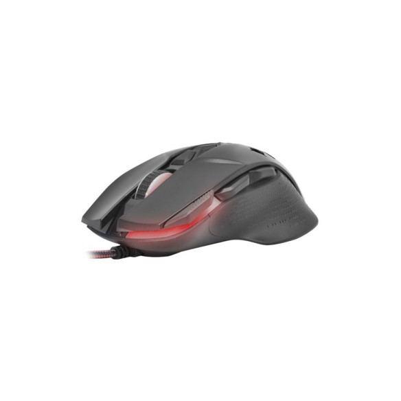 ماوس گیمینگ تسکو TM-2029GA