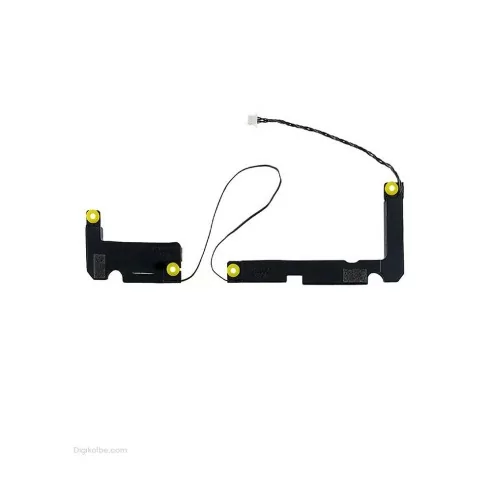 اسپیکر لپ‌تاپ لنوو IdeaPad 3-15ITL05