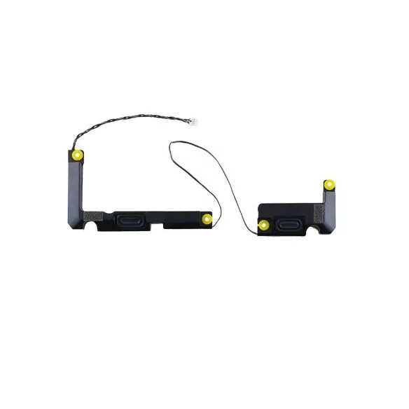 اسپیکر لپ‌تاپ لنوو IdeaPad 3-15ITL05