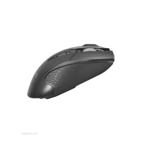 ماوس گیمینگ تسکو TM-2029GA