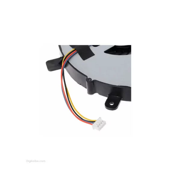 فن لپ‌تاپ ایسوس A55