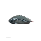 ماوس گیمینگ تسکو TM-763GA
