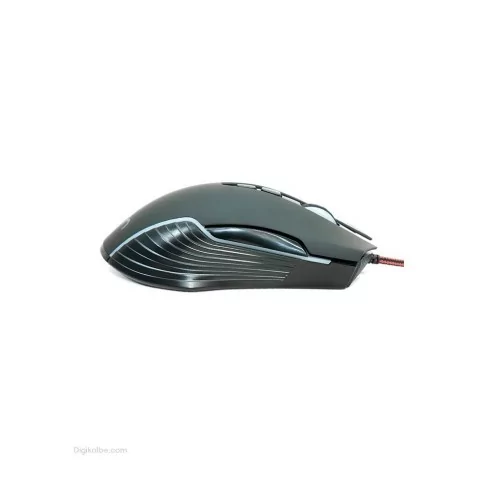ماوس گیمینگ تسکو TM-763GA
