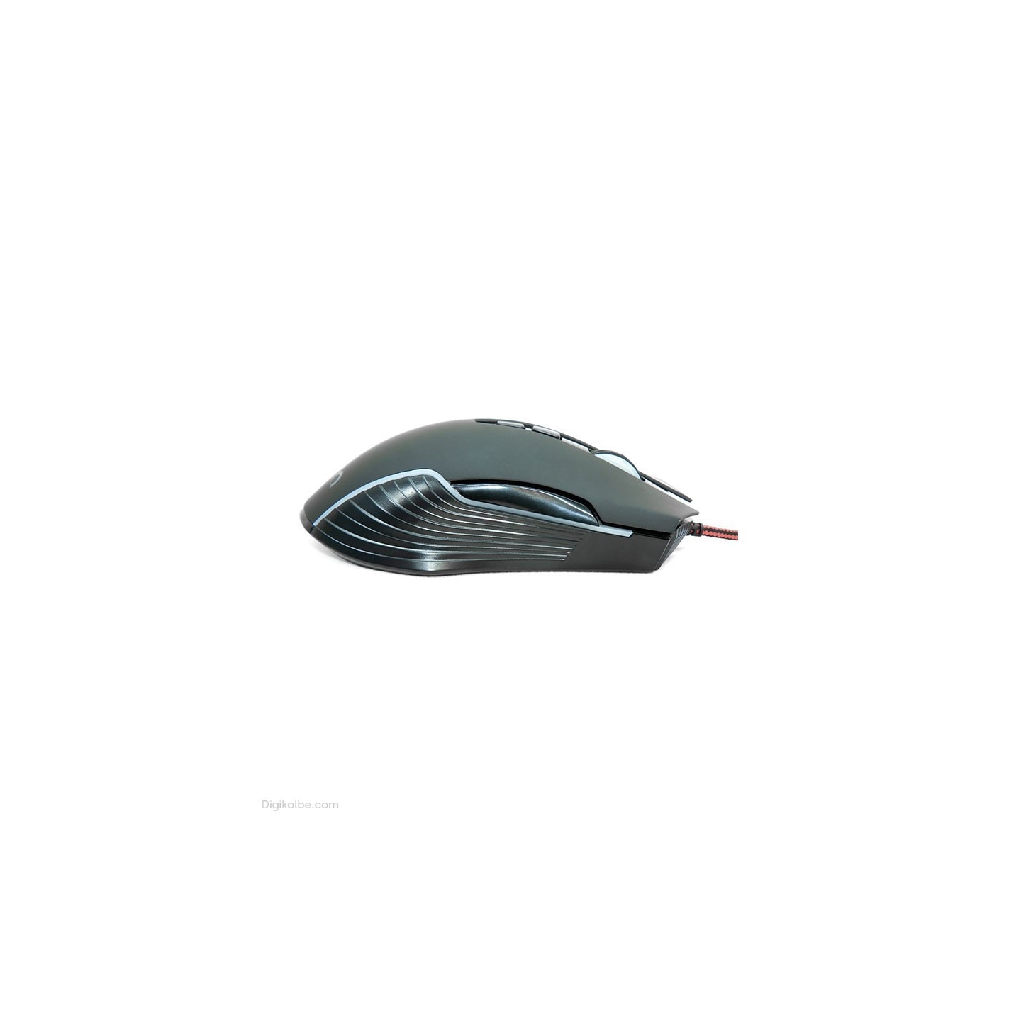 ماوس گیمینگ تسکو TM-763GA