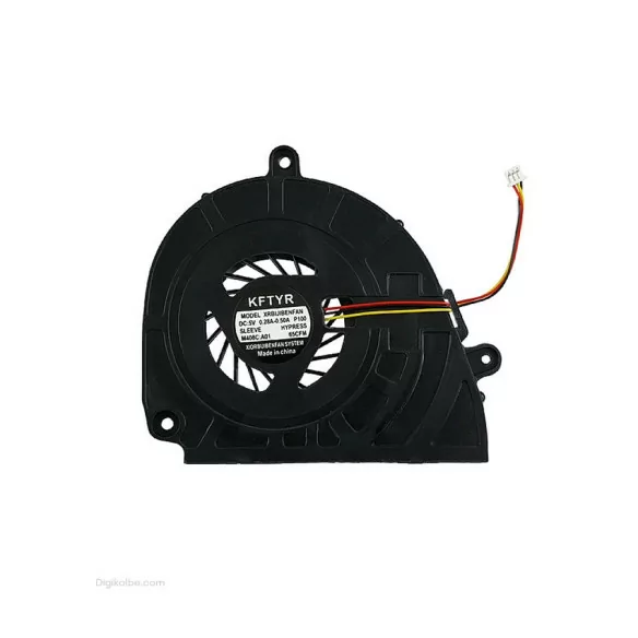 فن لپتاپ ایسر V3-571 حلزونی (Aspire) فن لپتاپ ایسر V3-571 حلزونی (Aspire)