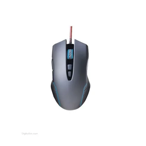 ماوس گیمینگ تسکو TM-763GA