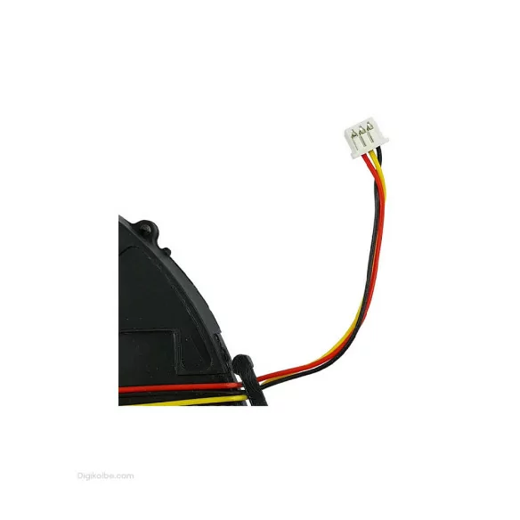 فن لپتاپ ایسر V3-571 حلزونی (Aspire) فن لپتاپ ایسر V3-571 حلزونی (Aspire)