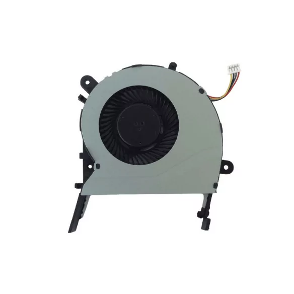 فن لپ‌تاپ ایسوس K455