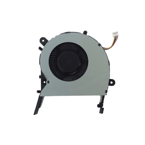 فن لپ‌تاپ ایسوس R558