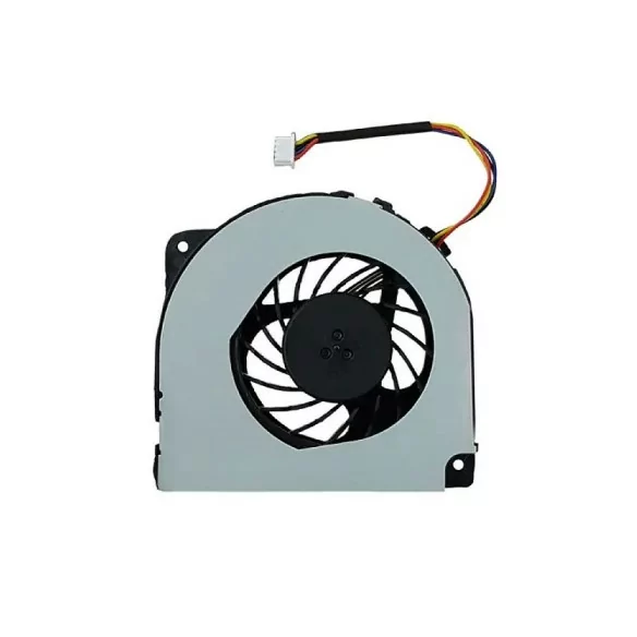 فن لپ‌تاپ ایسوس A42