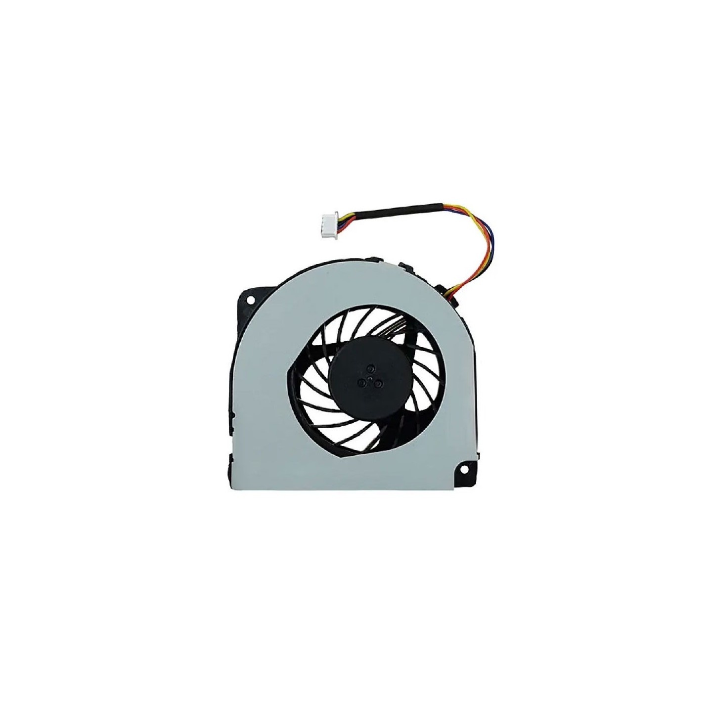 فن لپ‌تاپ ایسوس K42