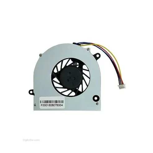 فن لپ‌تاپ لنوو G560 (IdeaPad)