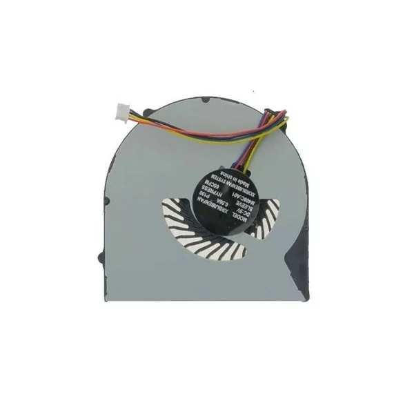 فن لپ‌تاپ لنوو G580 (IdeaPad)