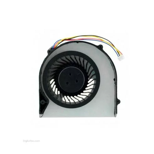 فن لپ‌تاپ لنوو G480 (IdeaPad)