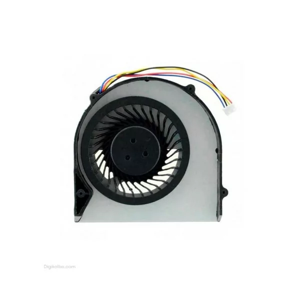 فن لپ‌تاپ لنوو G480 (IdeaPad)