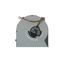فن لپ‌تاپ لنوو G480 (IdeaPad)