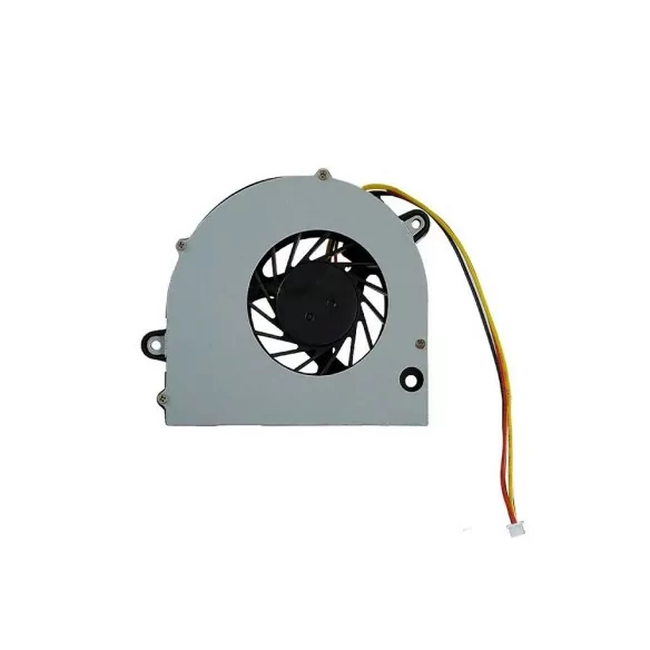 فن لپ‌تاپ لنوو G455 (IdeaPad)