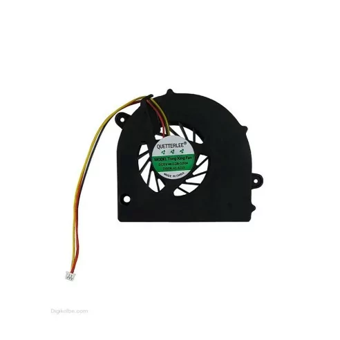 فن لپتاپ لنوو B550 (IdeaPad)