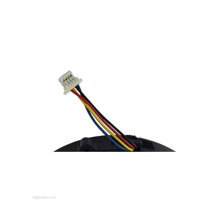 فن لپ‌تاپ لنوو B575 (IdeaPad)