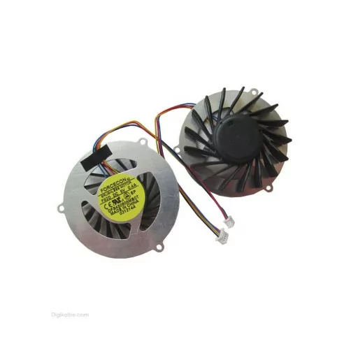 فن لپتاپ لنوو V460 (IdeaPad)