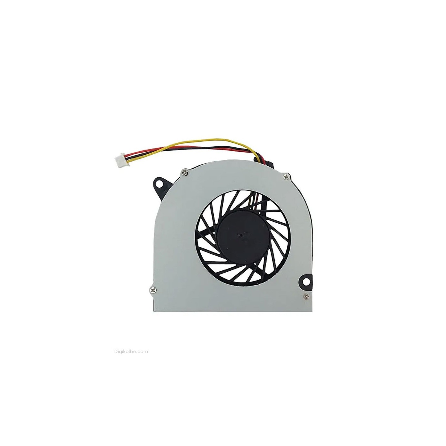 فن لپ‌تاپ اچ‌پی 6730 (Compaq)