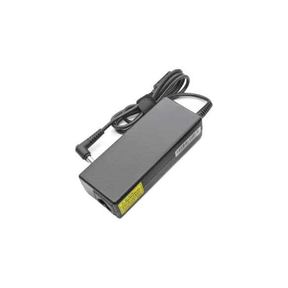 شارژر لپ‌تاپ ایسر Aspire 4315