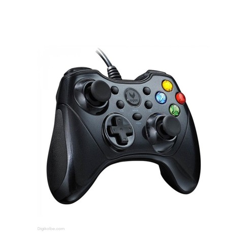 دسته بازی رپو V600