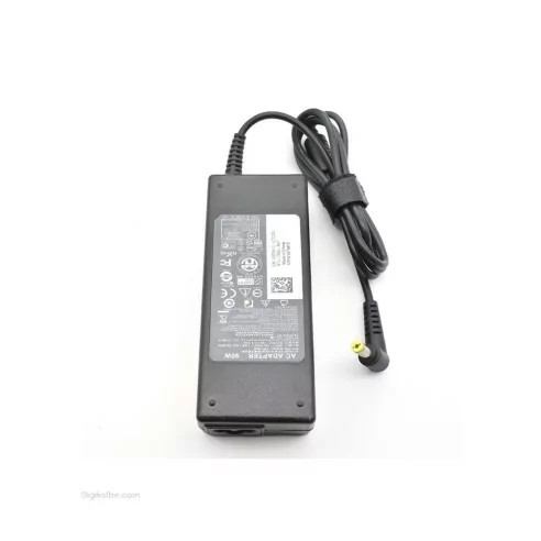 شارژر لپ‌تاپ ایسر Extensa EX5410