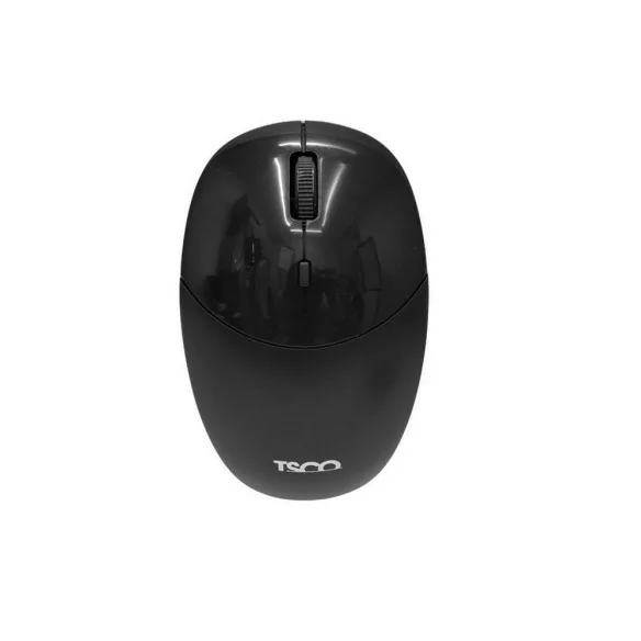 ماوس تسکو TM-692W ماوس تسکو TM-692W