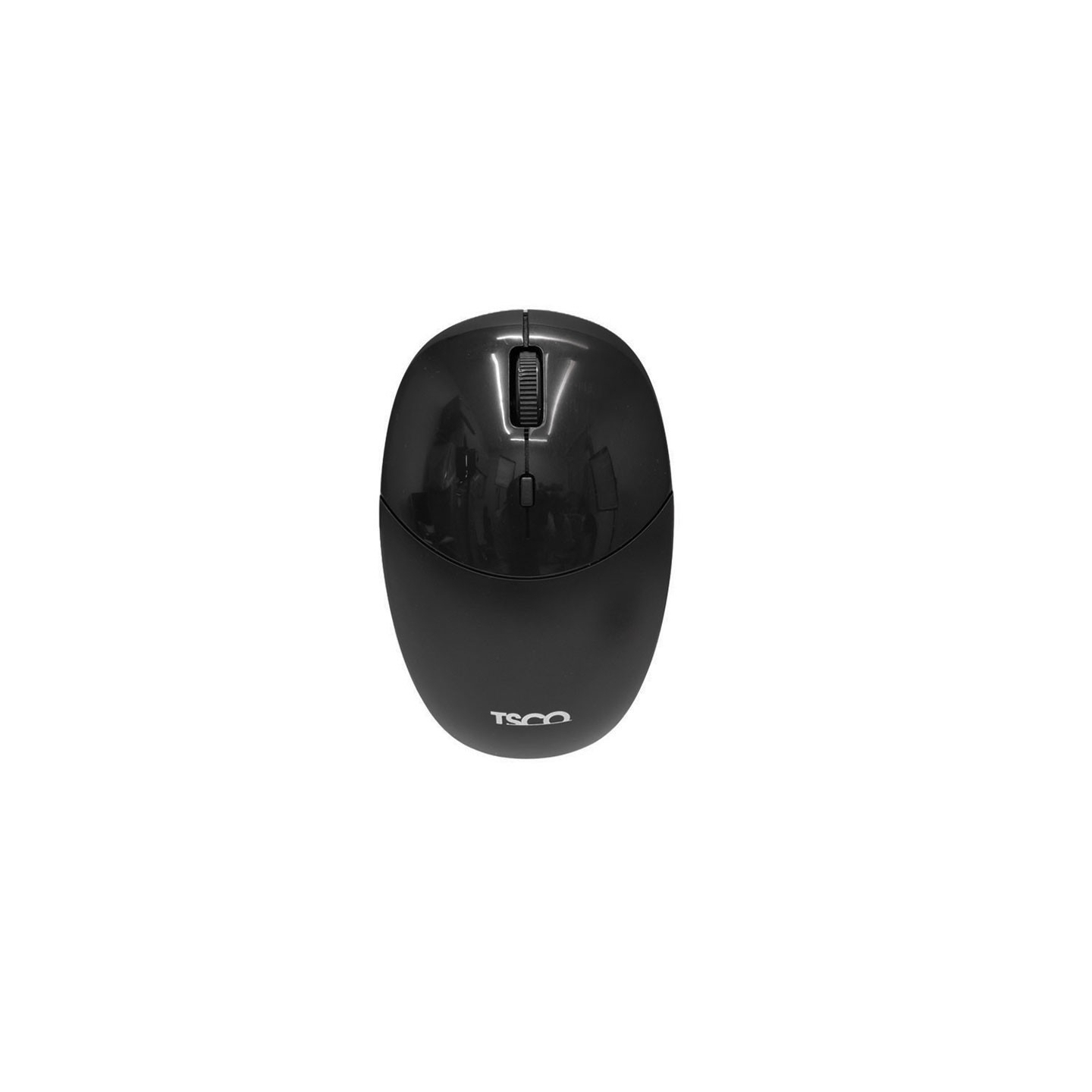 ماوس تسکو TM-692W