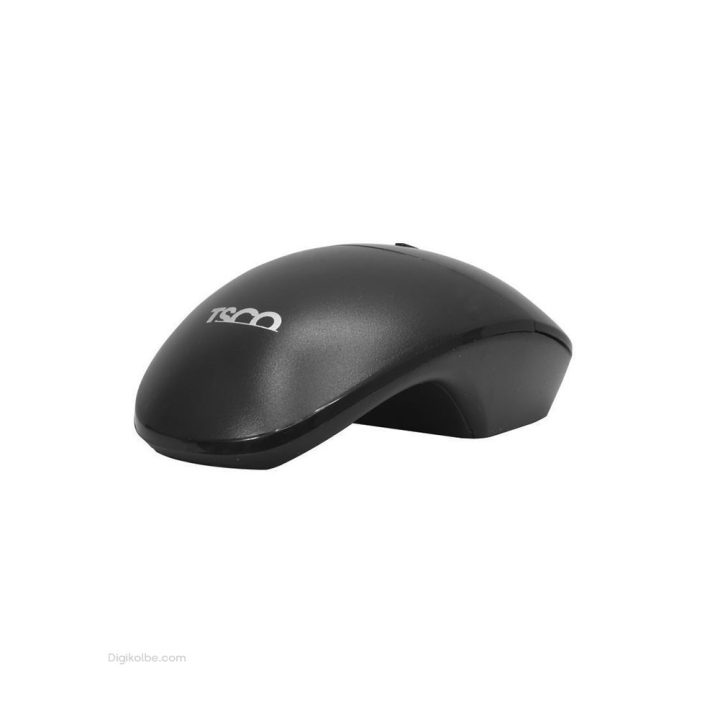 ماوس تسکو TM-692W