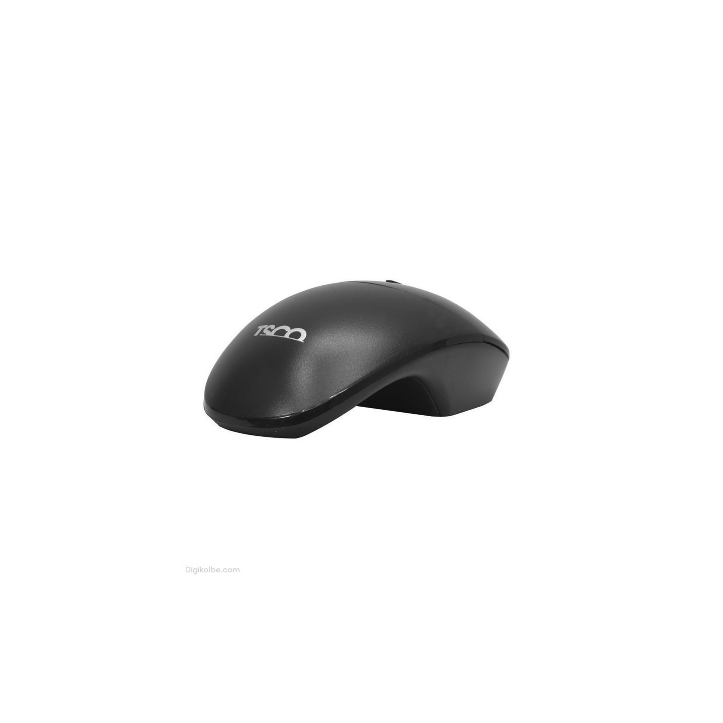 ماوس تسکو TM-692W