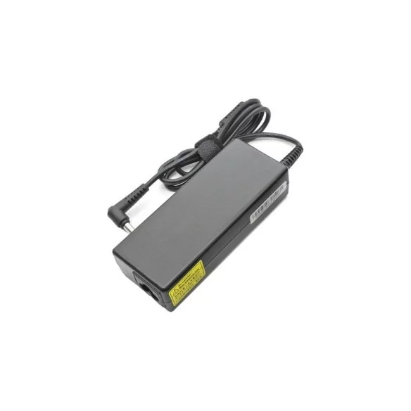 شارژر لپ‌تاپ ایسر TravelMate 3040