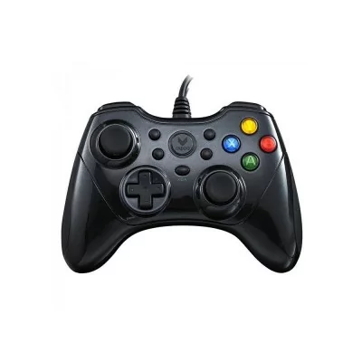 دسته بازی رپو V600