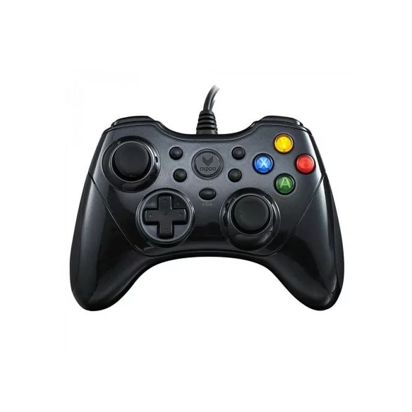 دسته بازی رپو V600