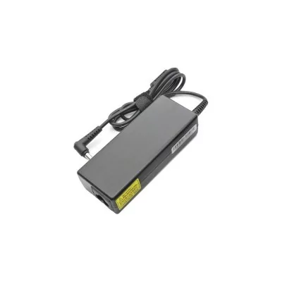 شارژر لپ‌تاپ ایسر TravelMate 3230