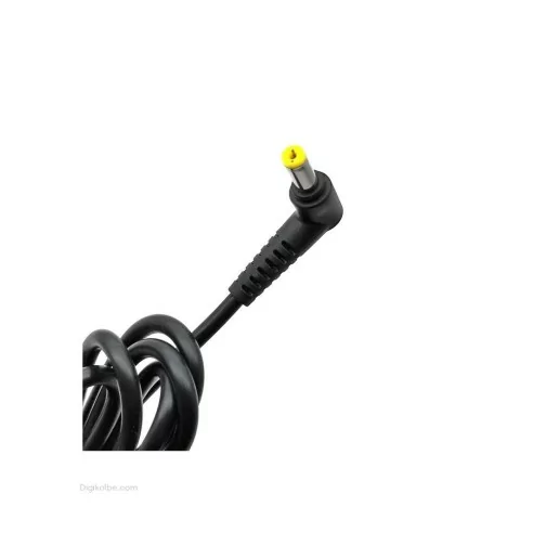 شارژر لپتاپ ایسر TravelMate 380