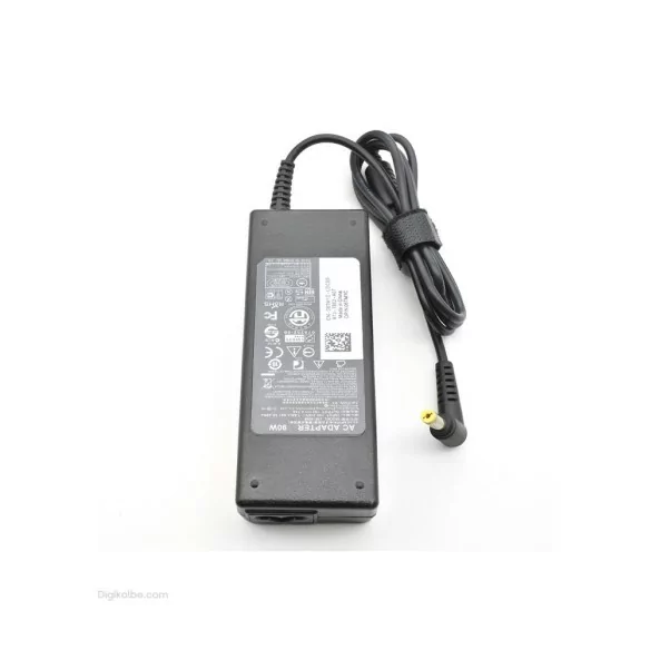 شارژر لپ‌تاپ ایسر TravelMate 4080