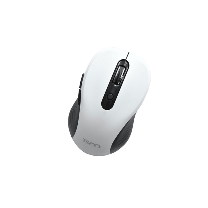 ماوس تسکو TM-693W