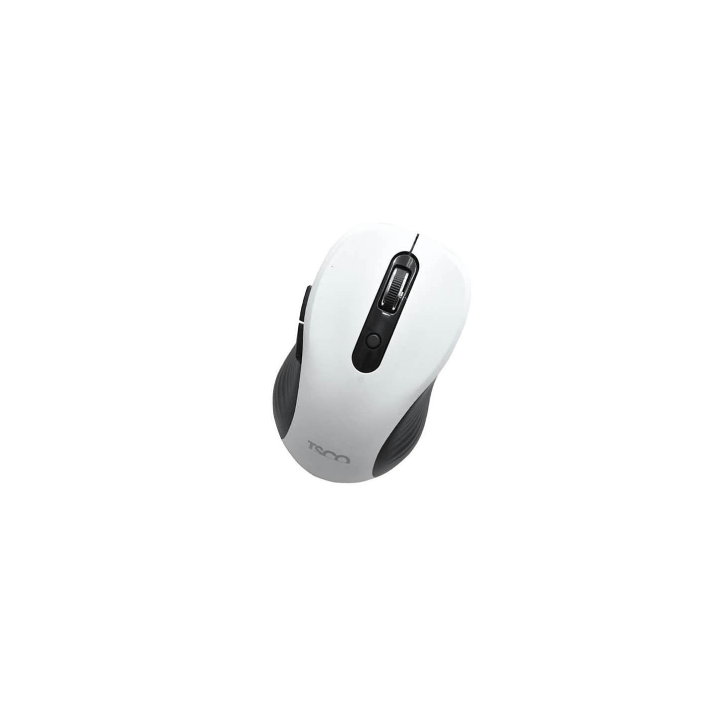 ماوس تسکو TM-693W