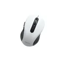 ماوس تسکو TM-693W
