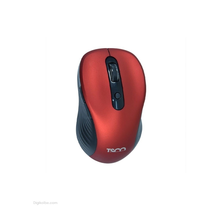 ماوس تسکو TM-693W