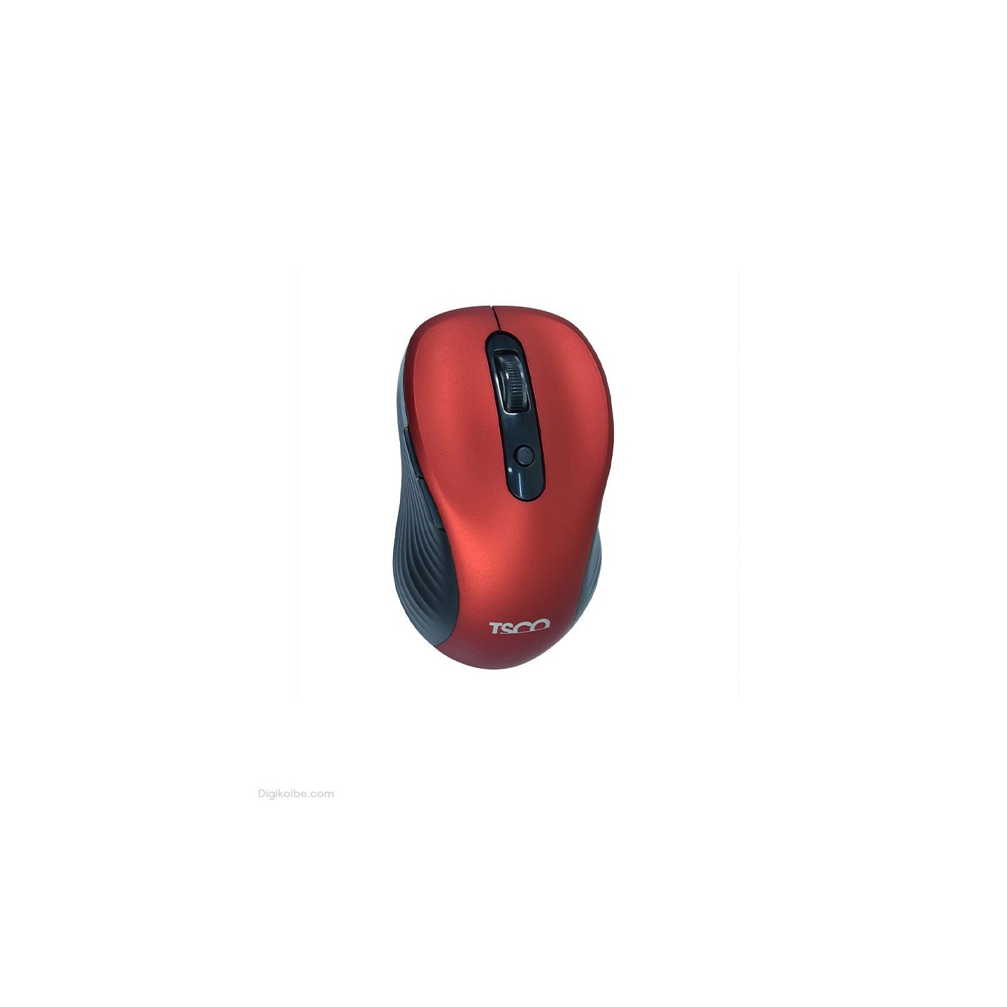 ماوس تسکو TM-693W