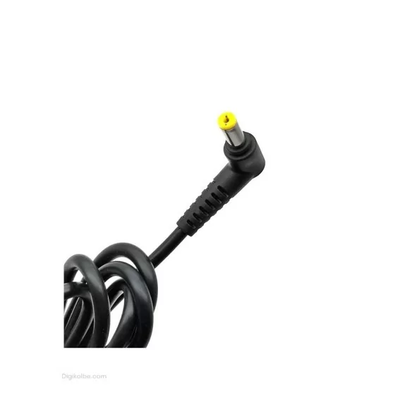 شارژر لپتاپ ایسر TravelMate 4720 شارژر لپتاپ ایسر TravelMate 4720