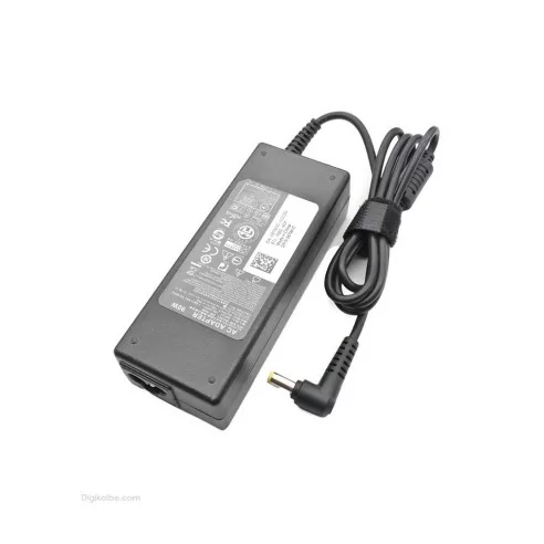 شارژر لپتاپ ایسر TravelMate 4720