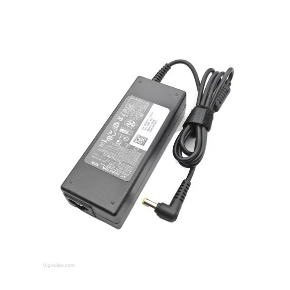 شارژر لپتاپ ایسر TravelMate 4720 شارژر لپتاپ ایسر TravelMate 4720