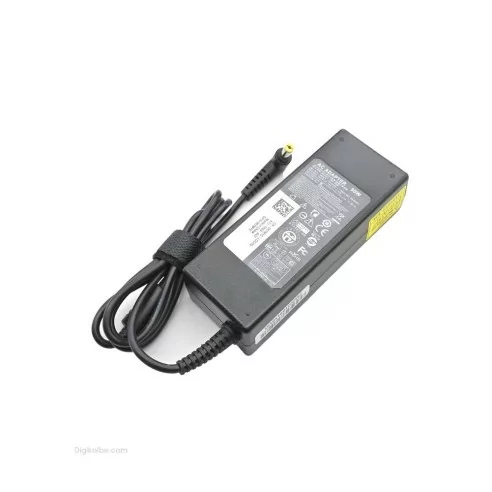 شارژر لپتاپ ایسر TravelMate 4720
