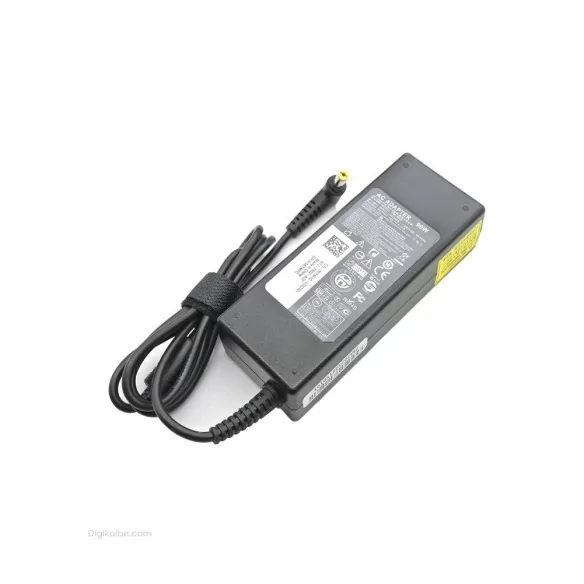 شارژر لپتاپ ایسر TravelMate 4720 شارژر لپتاپ ایسر TravelMate 4720